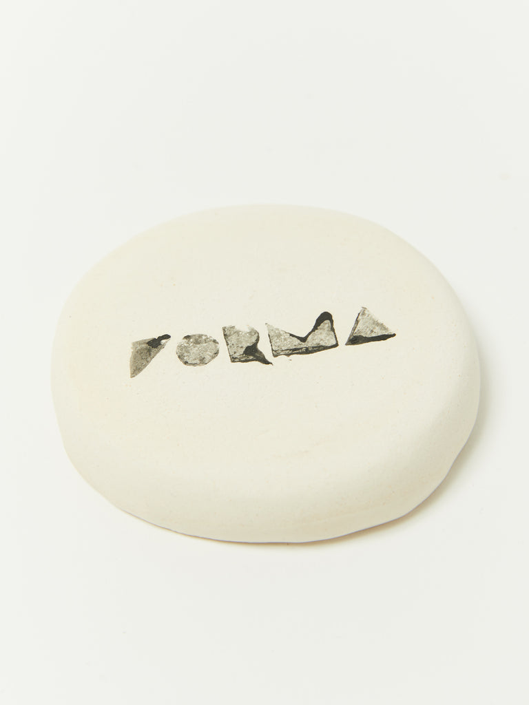 Catch All - Together is Better by Anahit Pogosian