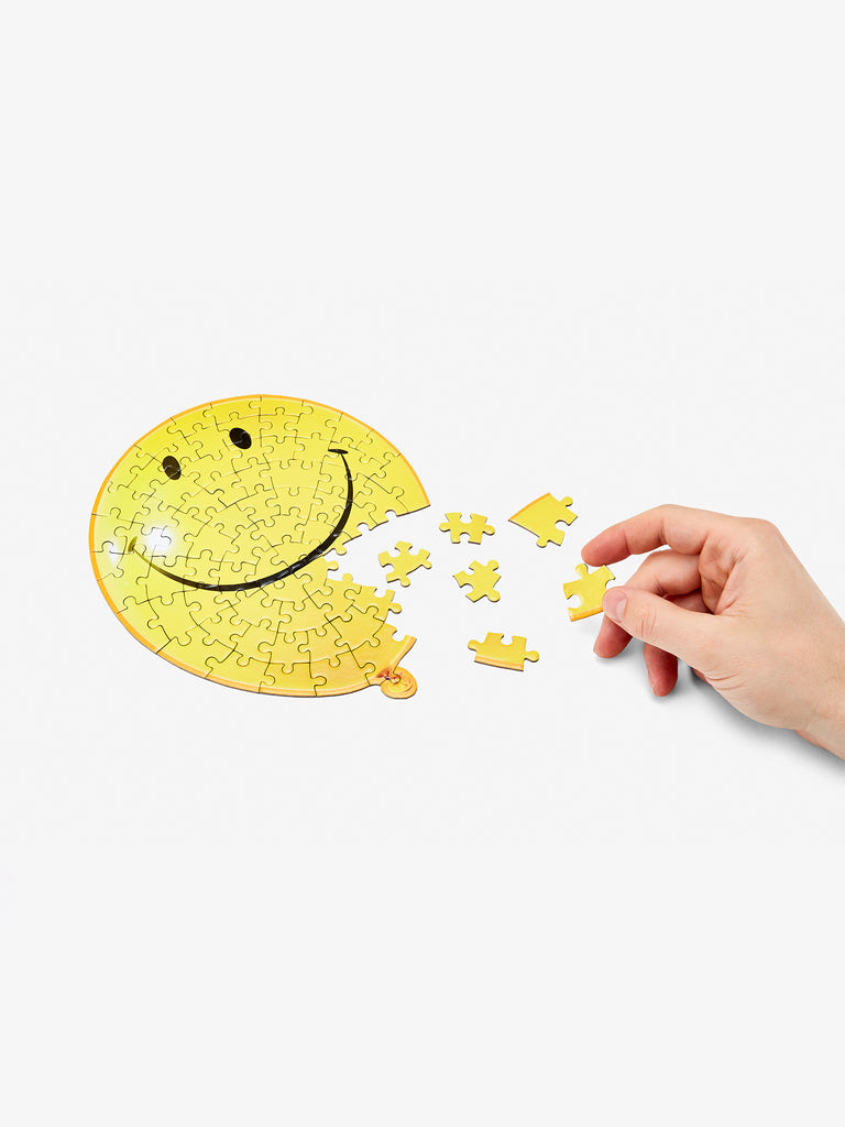 Little Puzzle Thing: Balloon by Areaware