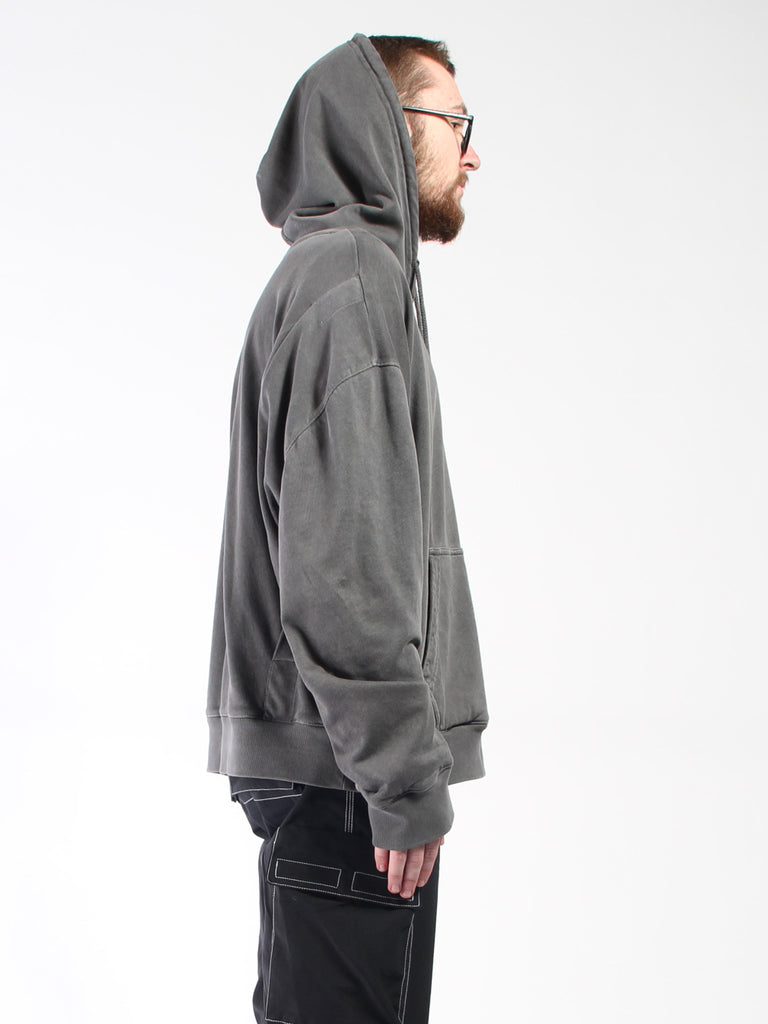 Spring19 Test Top by SWORDS-SMITH