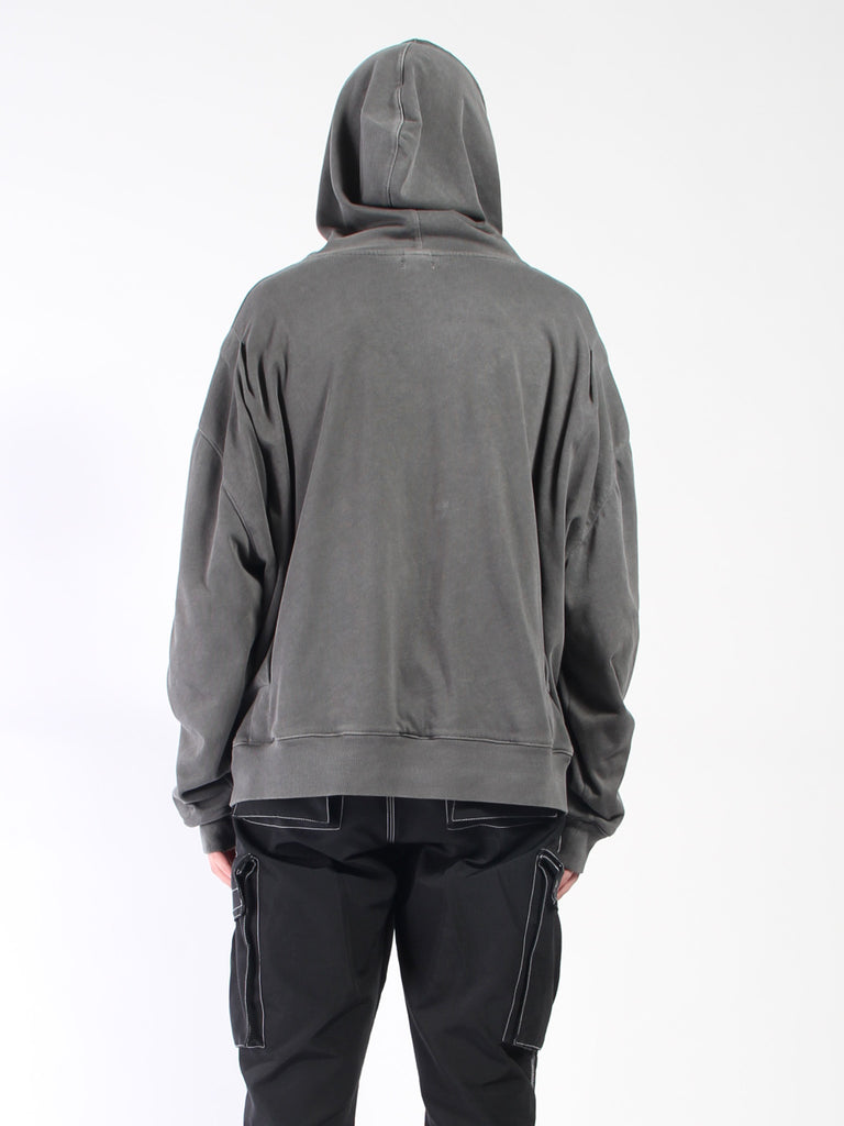 Spring19 Test Top by SWORDS-SMITH