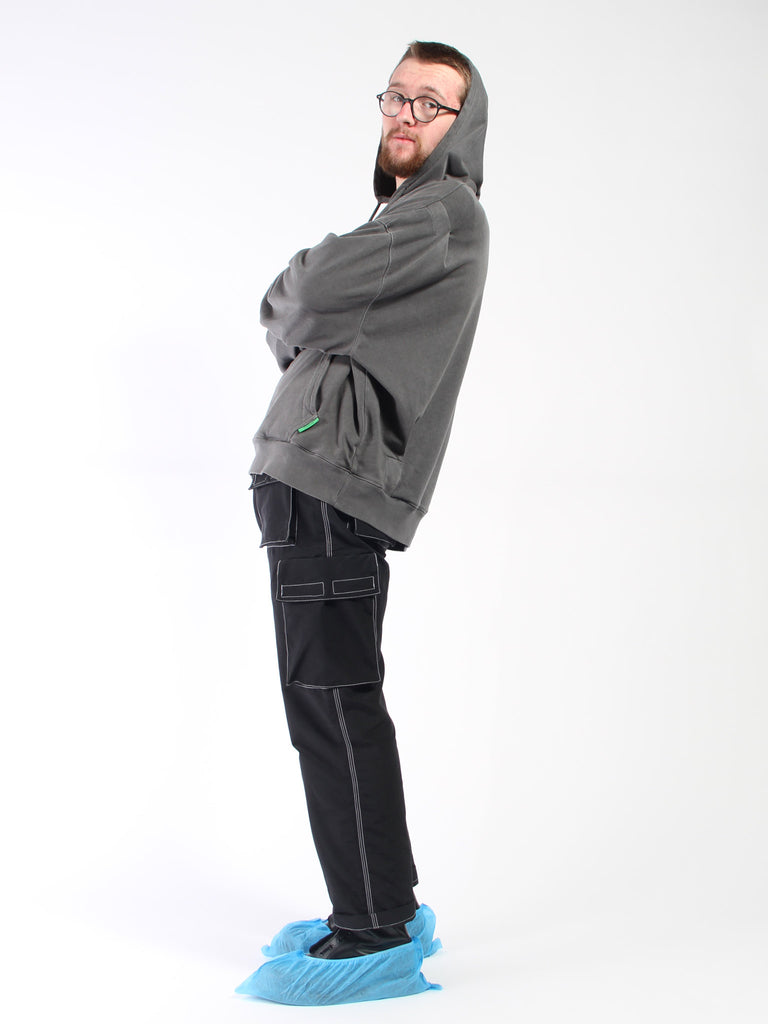 Spring19 Test Top by SWORDS-SMITH