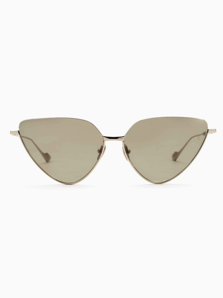 Jacqueline Sunglasses by Sunday Somewhere