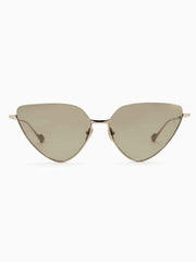 Jacqueline Sunglasses
