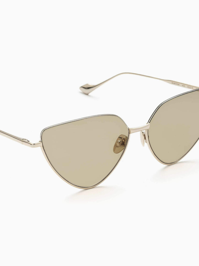 Jacqueline Sunglasses by Sunday Somewhere