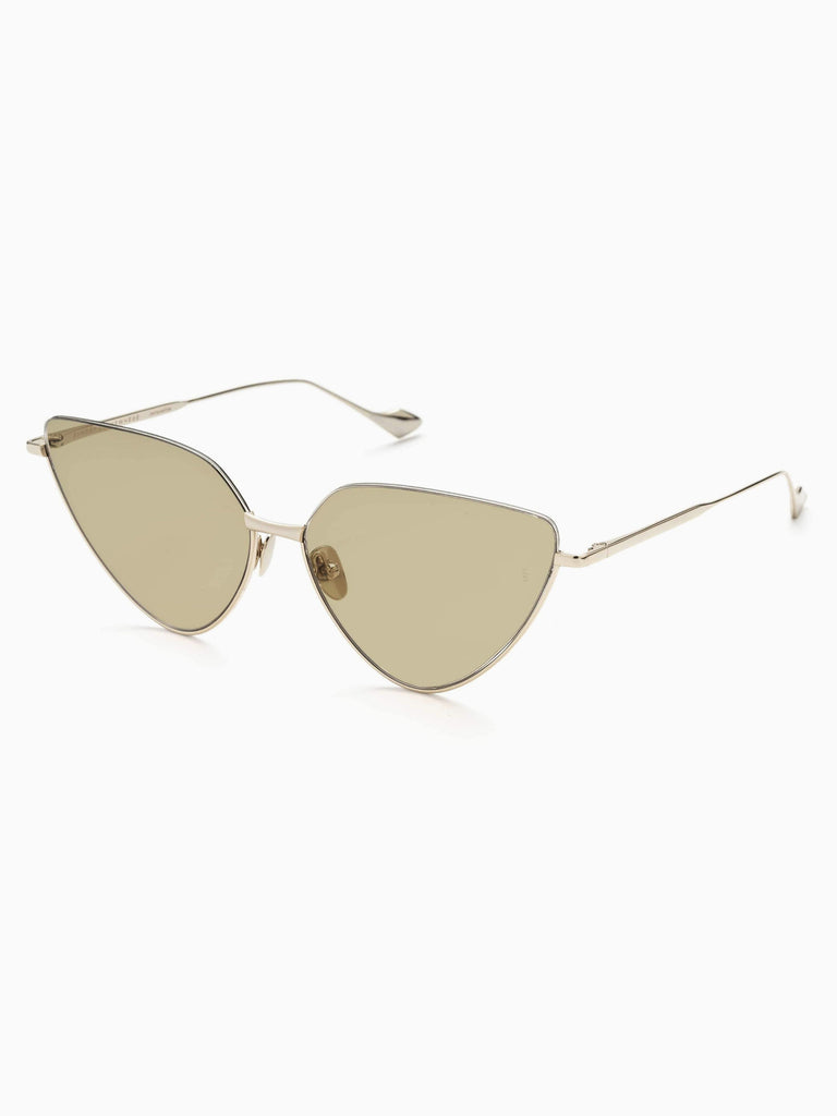 Jacqueline Sunglasses by Sunday Somewhere