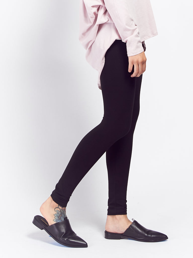 Kowtow - Building Block Legging by Kowtow