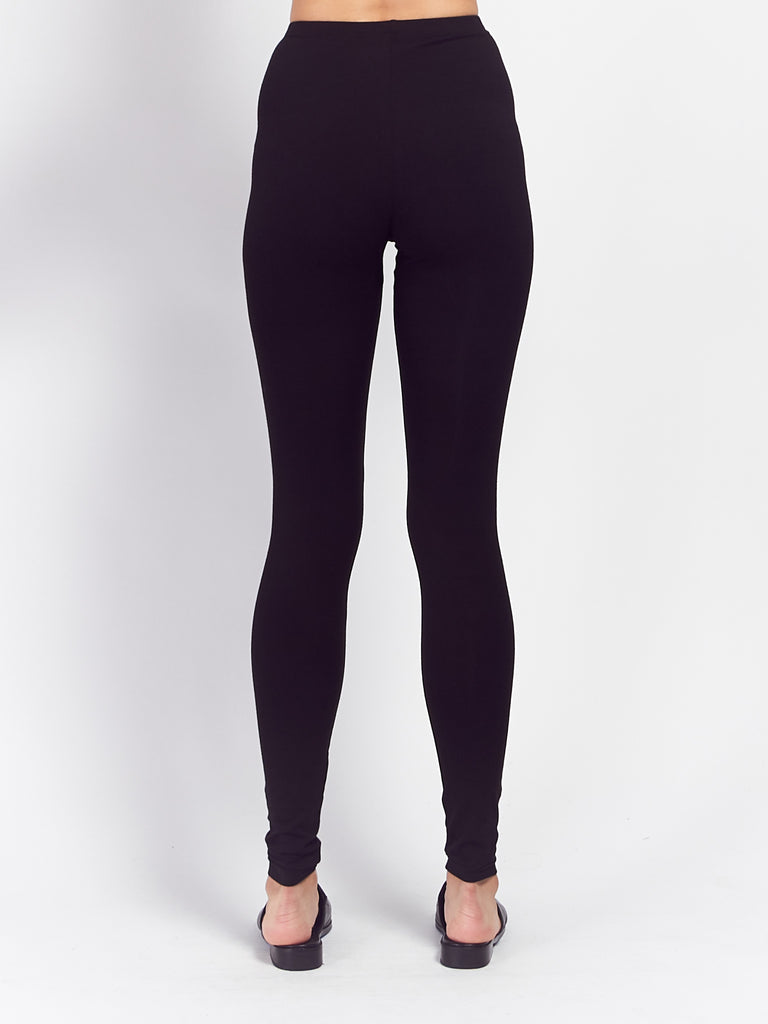Kowtow - Building Block Legging by Kowtow