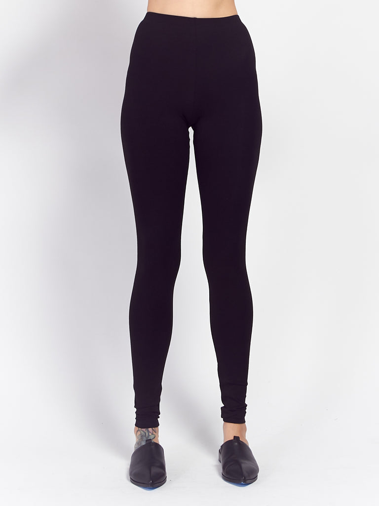Kowtow - Building Block Legging by Kowtow