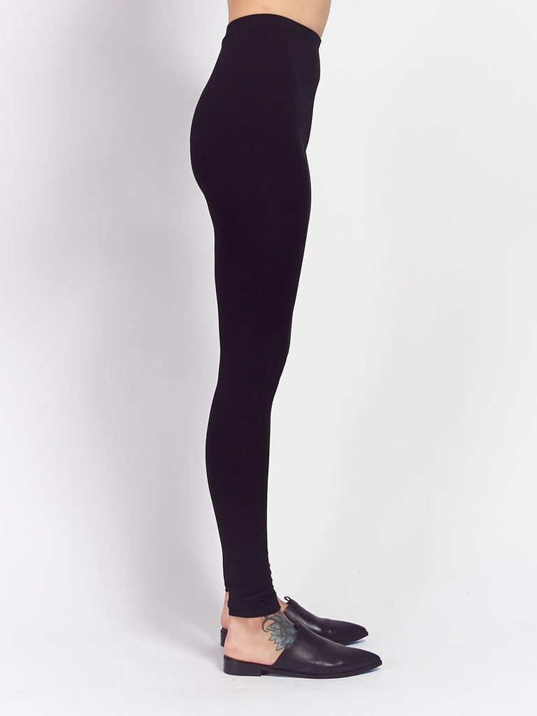 Kowtow - Building Block Legging by Kowtow
