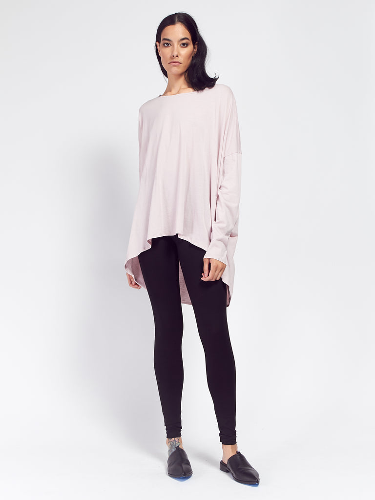 Kowtow - Building Block Legging by Kowtow