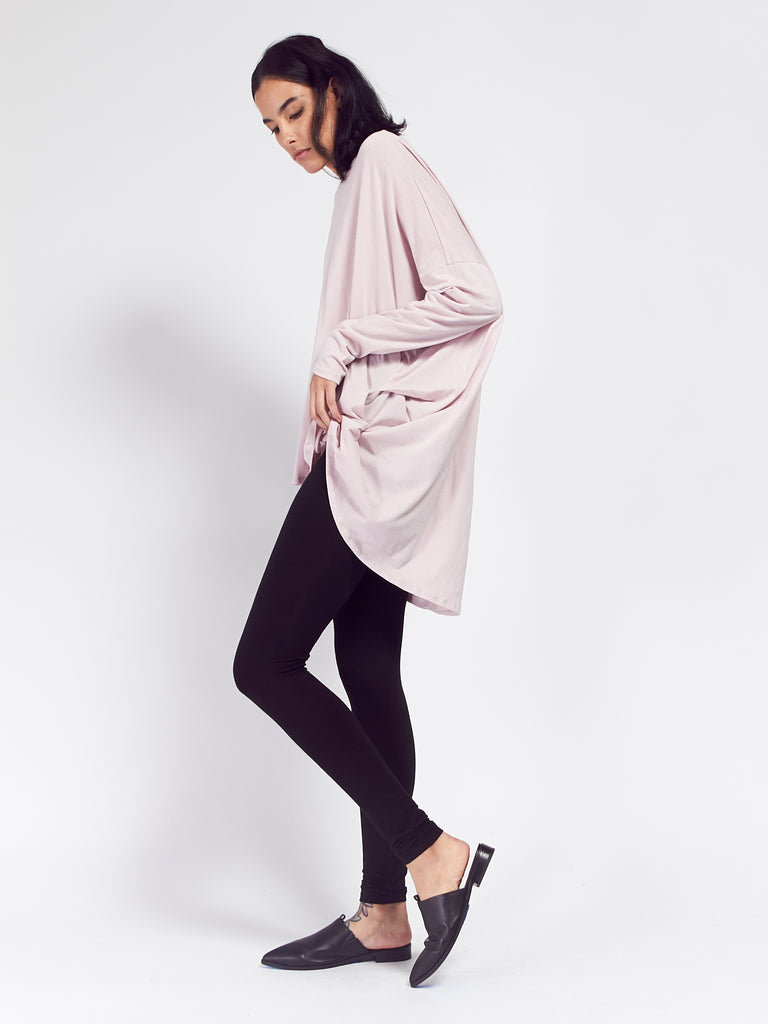 Kowtow - Building Block Legging by Kowtow
