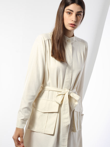 Ester Dress by Rodebjer
