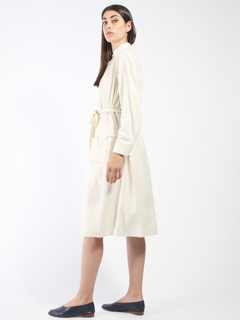 Ester Dress by Rodebjer