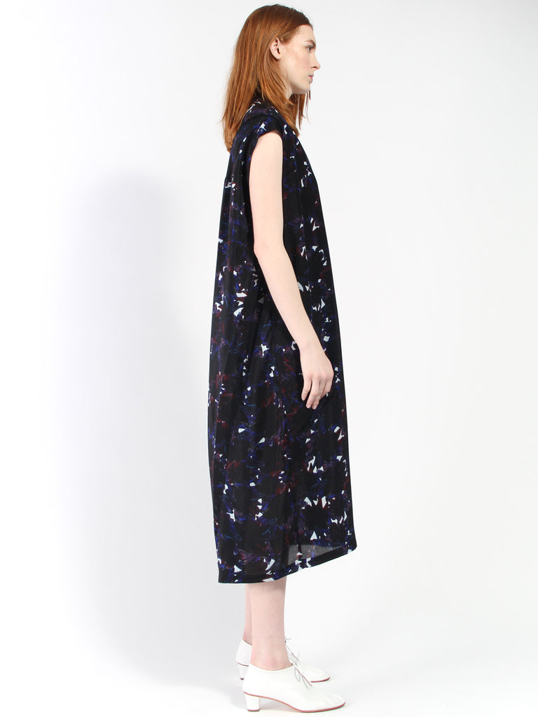 Shirtdress - One Size by Anntian