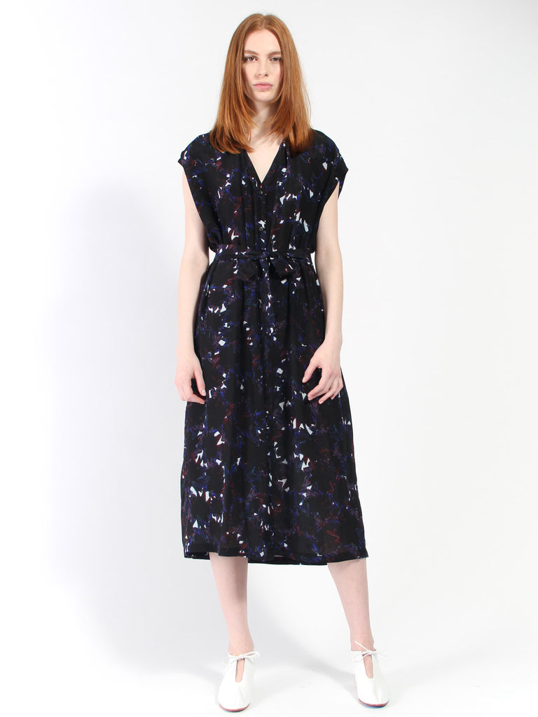 Shirtdress - One Size by Anntian