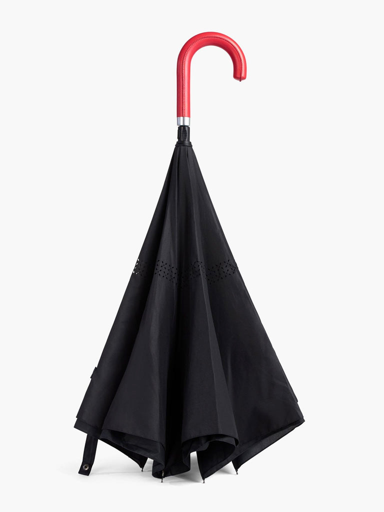 Visby Reversible Umbrella by Stutterheim