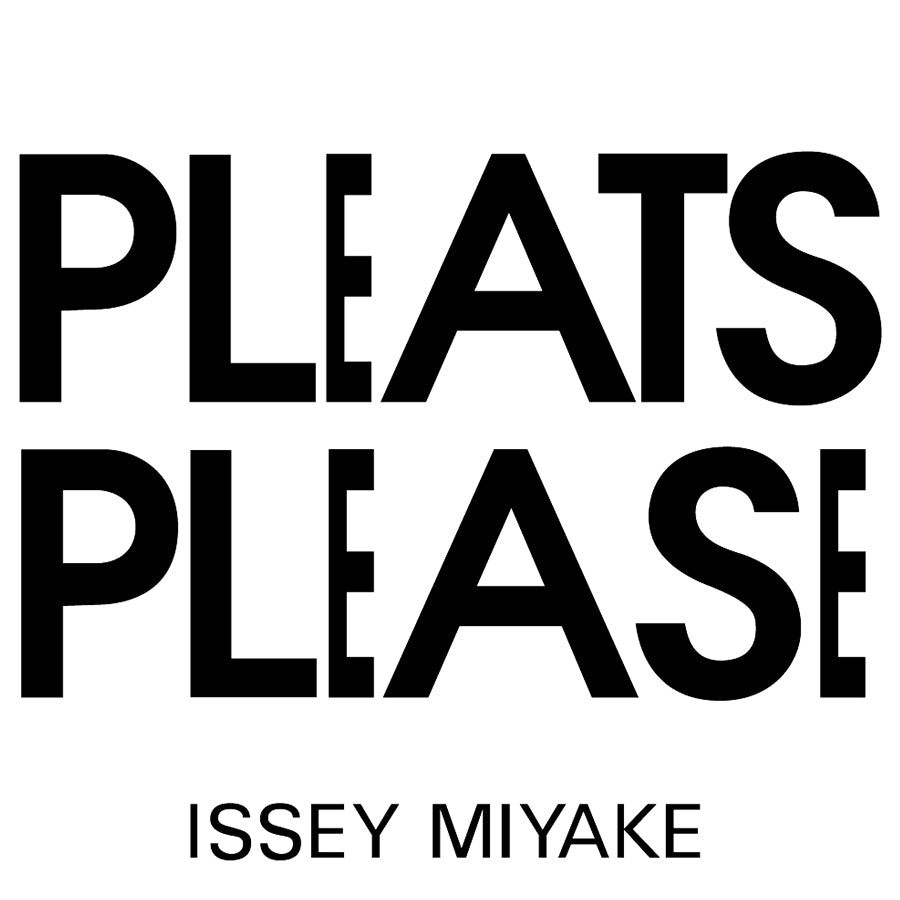 Issey Miyake Pleats Please Bounce Tunic Dress - SWORDS-SMITH