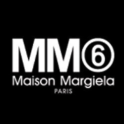 MM6 Maison Margiela Tulip Skirt - SWORDS-SMITH