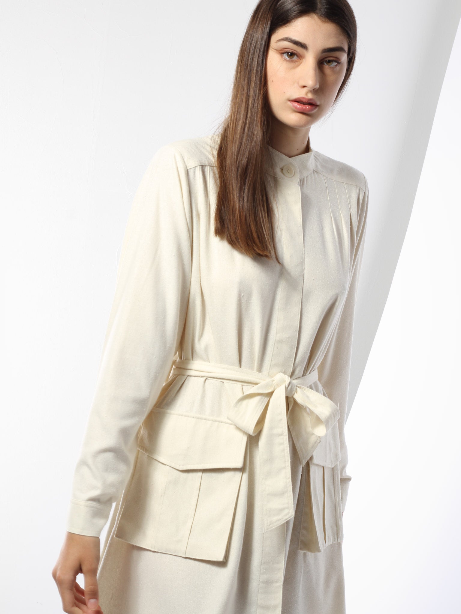rodebjer shirt dress art Rodebjer Ester Dress