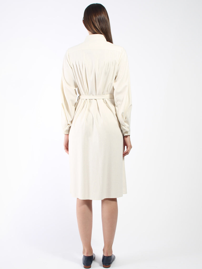 Ester Dress by Rodebjer