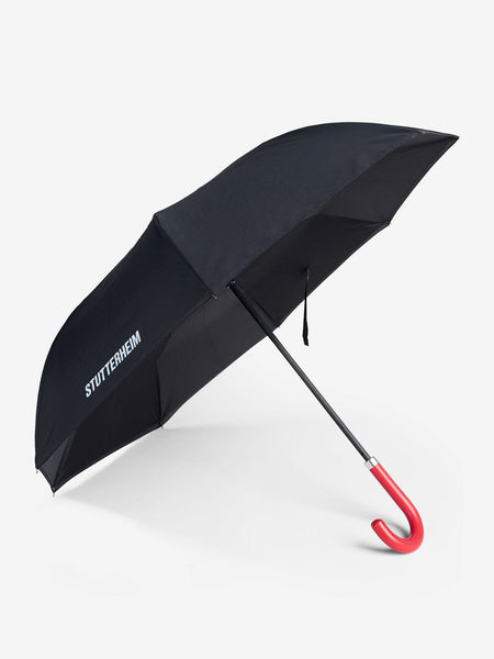 Visby Reversible Umbrella by Stutterheim