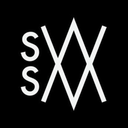 swords-smith.com